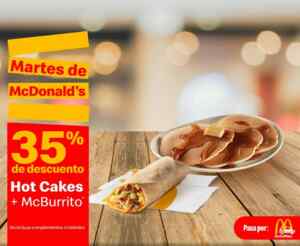 Imagen de la promo
