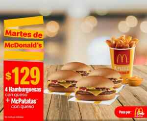 Imagen de la promo