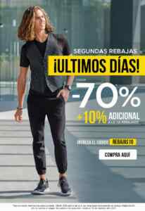 Imagen de la promo