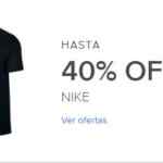 Mercado Libre Hot Fashion 2021: hasta 50% de descuento + envío gratis