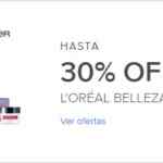 Mercado Libre Hot Fashion 2021: hasta 50% de descuento + envío gratis