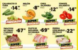 Imagen de la promo