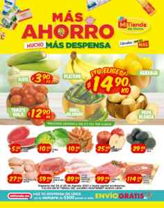 Imagen de la promo