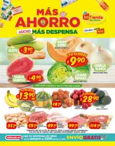 Imagen de la promo