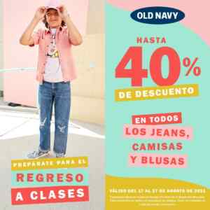 Imagen de la promo