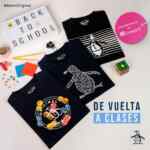 3x2 en toda la tienda en Original Penguin por Regreso a Clases