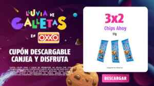Imagen de la promo