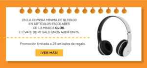 Imagen de la promo
