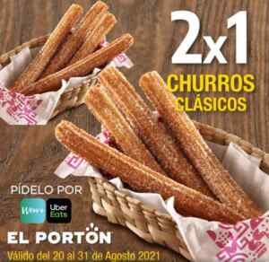 Imagen de la promo