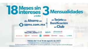Imagen de la promo