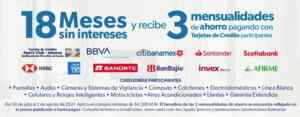 Imagen de la promo