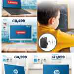 Folleto cuponera Sams Club 13 al 31 de agosto 2021
