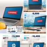 Folleto cuponera Sams Club 13 al 31 de agosto 2021