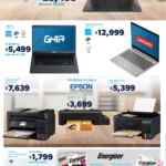 Folleto cuponera Sams Club 13 al 31 de agosto 2021