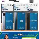 Folleto cuponera Sams Club 13 al 31 de agosto 2021