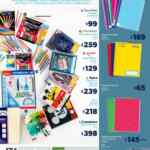 Folleto cuponera Sams Club 13 al 31 de agosto 2021