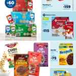 Folleto cuponera Sams Club 13 al 31 de agosto 2021