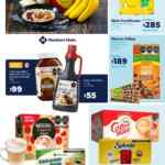 Folleto cuponera Sams Club 13 al 31 de agosto 2021