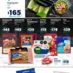 Folleto cuponera Sams Club 13 al 31 de agosto 2021