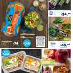 Folleto cuponera Sams Club 13 al 31 de agosto 2021