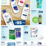 Folleto cuponera Sams Club 13 al 31 de agosto 2021
