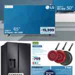 Folleto cuponera Sams Club 13 al 31 de agosto 2021