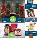 Folleto cuponera Sams Club 13 al 31 de agosto 2021