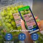 Folleto cuponera Sams Club 13 al 31 de agosto 2021