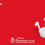 Sanborns Hot Fashion 2021: Hasta 50% de descuento + hasta 24 msi