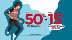 Imagen de la promo
