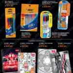 Folleto Chedraui Selecto del 17 al 29 de agosto 2021