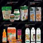 Folleto Chedraui Selecto del 17 al 29 de agosto 2021