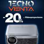 Tecnoventa RadioShack del 12 al 17 de agosto: Smartband de regalo con compra mínima y más