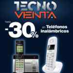 Tecnoventa RadioShack del 12 al 17 de agosto: Smartband de regalo con compra mínima y más