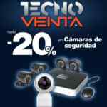 Tecnoventa RadioShack del 12 al 17 de agosto: Smartband de regalo con compra mínima y más