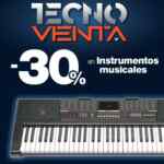Tecnoventa RadioShack del 12 al 17 de agosto: Smartband de regalo con compra mínima y más