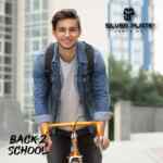 Rebajas Silver Plate Regreso a Clases 2021: hasta 30% de descuento adicional