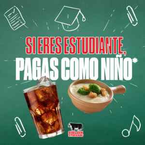 Imagen de la promo