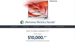 Imagen de la promo