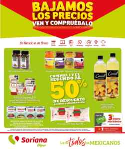 Imagen de la promo