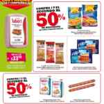 Folleto Soriana Bajamos los Precios 13 al 29 de agosto 2021