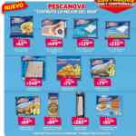 Folleto Soriana Bajamos los Precios 13 al 29 de agosto 2021