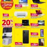 Folleto Soriana Bajamos los Precios 13 al 29 de agosto 2021