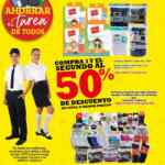 Folleto Soriana Bajamos los Precios 13 al 29 de agosto 2021