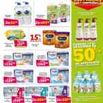 Folleto Soriana Bajamos los Precios 13 al 29 de agosto 2021