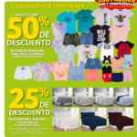 Folleto Soriana Bajamos los Precios 13 al 29 de agosto 2021