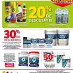 Folleto Soriana Bajamos los Precios 13 al 29 de agosto 2021