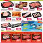 Ofertas Soriana fin de semana 13 al 16 de agosto 2021