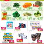 Ofertas Soriana fin de semana 20 al 23 de agosto 2021