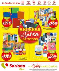Imagen de la promo
